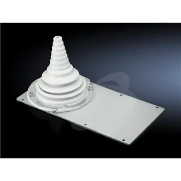 SK0068001-CZ20260306-083713-0-1772757439-2_36894 Výhodná Nabídka TS modulové desky, dělené