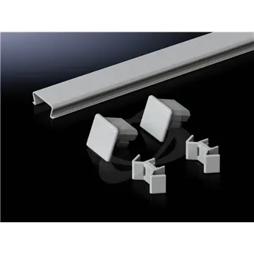 Vrchní kryt mezi skříně Ověřený