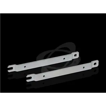 Záruka V Ceně Držák pro upevnění na