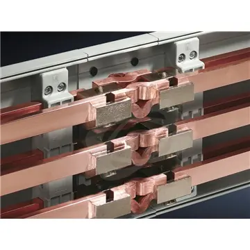 SK0068036-CZ20260306-083713-0-1772757439-2_35898 Výprodej Pružný spojovací člen PLS