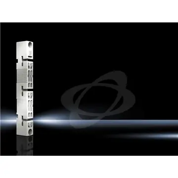 SK0068067-CZ20260306-083713-0-1772757439-2_38028 Vysoce Kvalitní RL60 držák přípojnice 3p, PLS800, UL,4ks