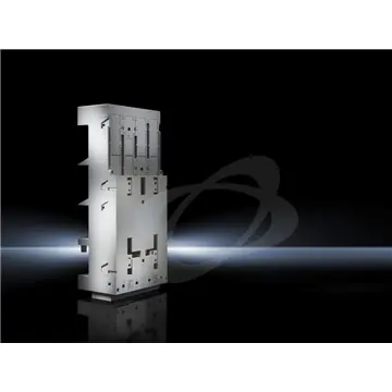 Záruka V Ceně RL60 CB přís.adaptér,160A