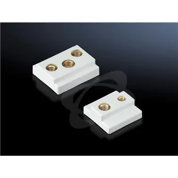 Profesionální Drážkové vložky pro CB adaptéry M3/M4