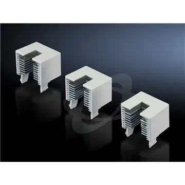 Zhášecí komůrky pro NH Výhodná Nabídka