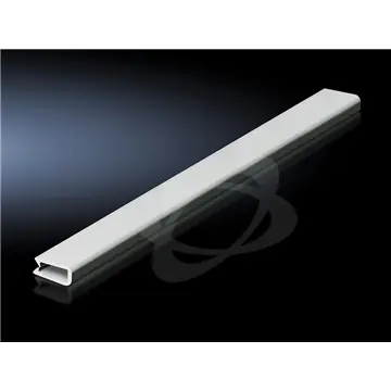 Krycí profil pro sběrnici Doprava Zdarma