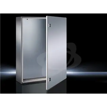 Zlevněný Skříň KEL, 200x300x155 do Ex