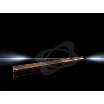 Sleva Sběrnice Mini-PLS bal=3ks