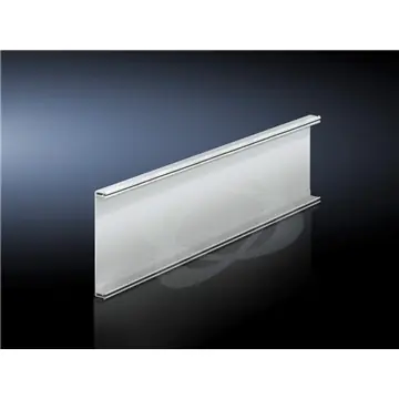 Profily dna vany Mini-PLS l=700mm Exkluzivní