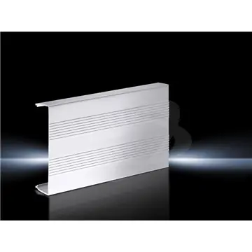 Finální Výprodej Krycí profil Mini-PLS l=250mm