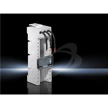 Finální Výprodej Přístroj.adaptér Mini-PLS, 12 A