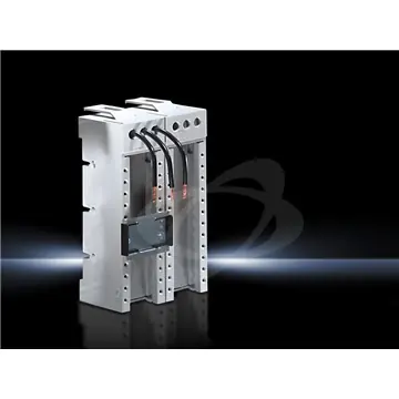 Přístrojový adaptér Mini, 25 A Časově Omezené