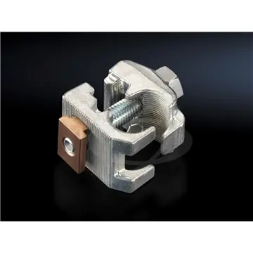 Speciální Cena RITTAL SV 9640.325 SV MAXI-PLS Připojovací svorka