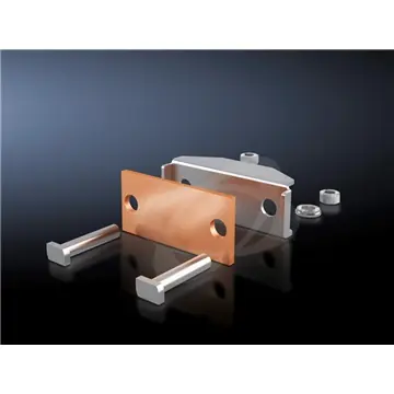 Sleva MAXI-PLS připoj. desky 2x10x32x1mm