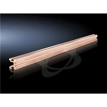 RITTAL SV 9640.365 SV MAXI-PLS Přípojnice 1600A, 2400mm, bal=3ks Akční Nabídka