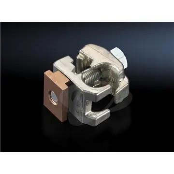 SV MAXI-PLS Přip. svorka Originální