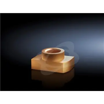 SV MAXI-PLS Pos. matice k Must-Have