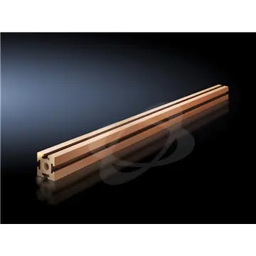 MAXI-PLS přípojnice 3200A Přímo Od Výrobce