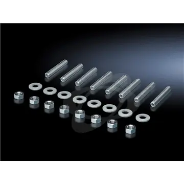 Koupit Online Závitový svorník M12x40 pro Maxi-PLS3200