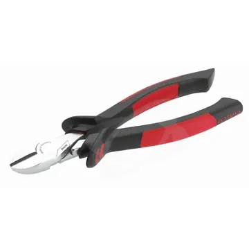 Štípací kleště VDE Pouze Dnes