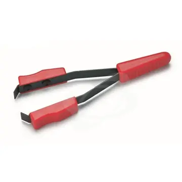 Odstraňovač laku průměr 0,6 mm Trendový