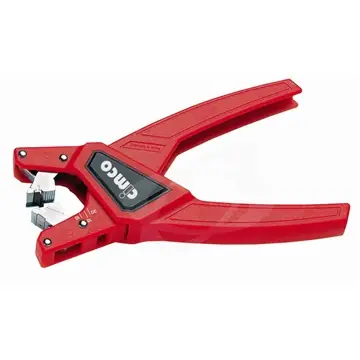 Odizolovací kleště MAXISTRIP 6 Jen Po Omezenou Doba