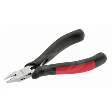 Omezená Nabídka Štípací kleště elektronik