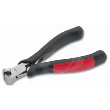 Čelní štípací kleště elektronik Kup Teď