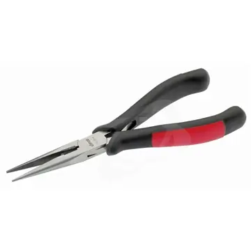 Špičaté kleště elektronik Přímo Od Výrobce