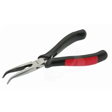 Špičaté kleště elektronik Objednat Nyní