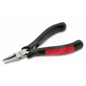 Značkový Ploché kleště elektronik