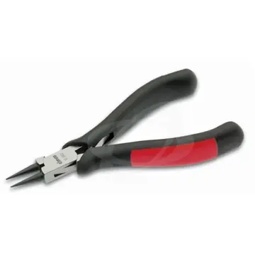 Top Prodej Kulaté kleště elektronik