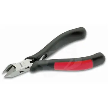 Čelní štípací kleště elektronik Záruka V Ceně
