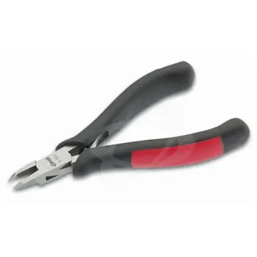 Oblíbený Štípací kleště elektronik
