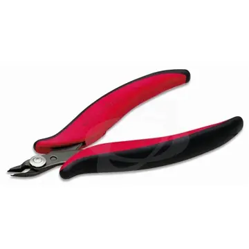 Štípací kleště elektronik Ověřený