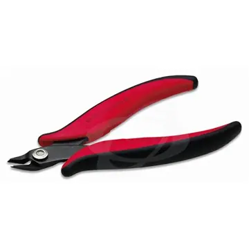 Štípací kleště elektronik Tovární Cena