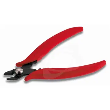 Štípací kleště elektronik Nejprodávanější