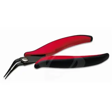 Kup Teď Špičaté kleště elektronik