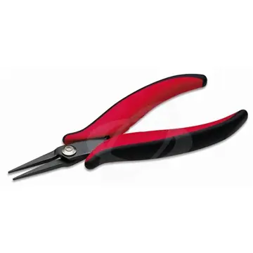 Špičaté kleště elektronik Bezpečná Platba