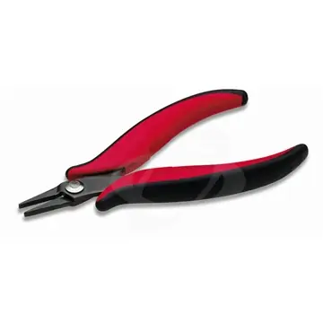 Nakupujte Hned Ploché kleště elektronik