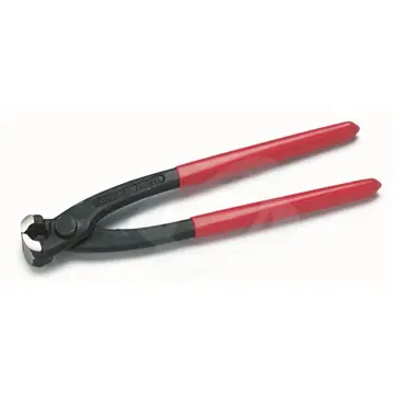 Čelní štípací kleště RABIT Hromadná Objednávka