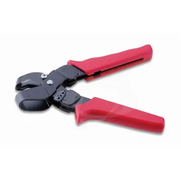 Vrácení Zdarma Vykrajovací kleště