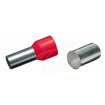 Lisovací čelisti na dutinky 16 Ihned K Objednání