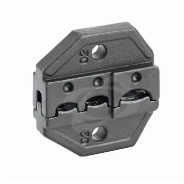 Odeslání Ihned Lisovací čelisti na izolovaná oka 0,5