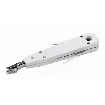 Speciální nástroj na LSA svorky ECONOMY Nízká Cena