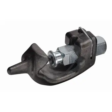 Odplášťovací nůž KABIFIX průměr 6 Ověřený