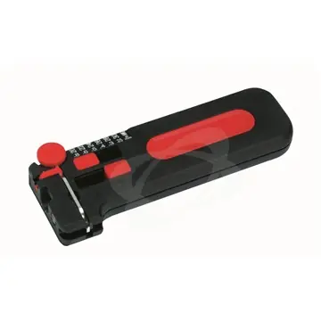 Odizolovací nůž JOKARI Koupit Online