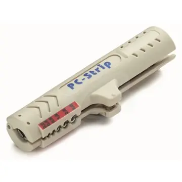 Vysoce Kvalitní Odplášťovací nůž JOKARI