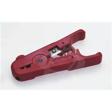 Akce Odizolovací nůž DATA STRIP průměr 2