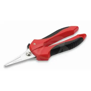 Univerzální nůžky Akční Nabídka