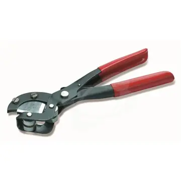 Řezák na trubky UNIVERZAL do průměr 29 mm Ověřený